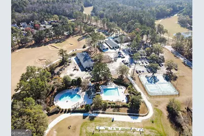 811 Walthour Drive, Rincon, GA 31326 - Photo 40