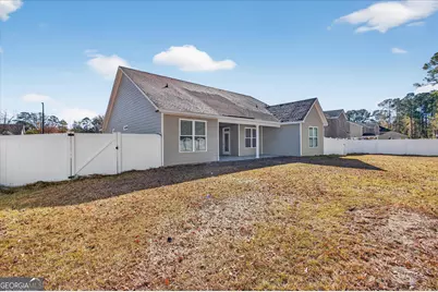 811 Walthour Drive, Rincon, GA 31326 - Photo 26