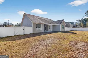 811 Walthour Dr, Rincon, GA 31326 - Photo 26