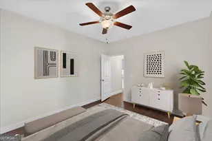 811 Walthour Dr, Rincon, GA 31326 - Photo 18