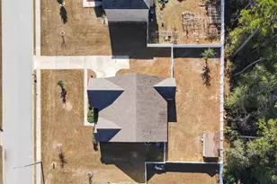 811 Walthour Dr, Rincon, GA 31326 - Photo 36