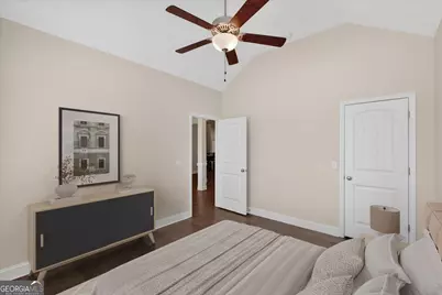 811 Walthour Drive, Rincon, GA 31326 - Photo 20