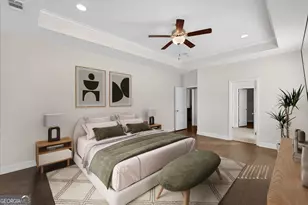 811 Walthour Dr, Rincon, GA 31326 - Photo 14