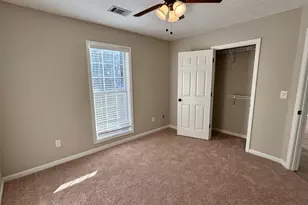 125 Montrose Way, Lagrange, GA 30240 - Photo 24