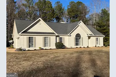 125 Montrose Way, Lagrange, GA 30240 - Photo 34