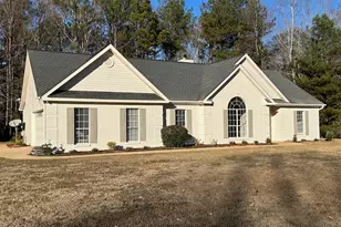 125 Montrose Way, Lagrange, GA 30240 - Photo 34