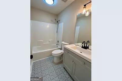 125 Montrose Way, Lagrange, GA 30240 - Photo 26