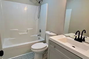 125 Montrose Way, Lagrange, GA 30240 - Photo 26