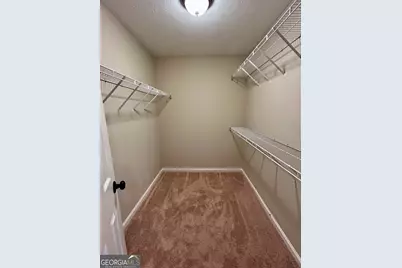 125 Montrose Way, Lagrange, GA 30240 - Photo 14