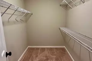 125 Montrose Way, Lagrange, GA 30240 - Photo 14