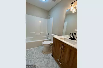 125 Montrose Way, Lagrange, GA 30240 - Photo 22