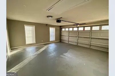 125 Montrose Way, Lagrange, GA 30240 - Photo 30