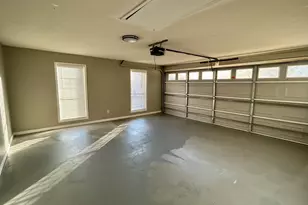 125 Montrose Way, Lagrange, GA 30240 - Photo 30