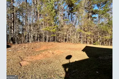 125 Montrose Way, Lagrange, GA 30240 - Photo 32