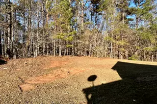 125 Montrose Way, Lagrange, GA 30240 - Photo 32