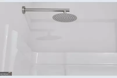 362 Jarrett Street #48, Fairburn, GA 30213 - Photo 18