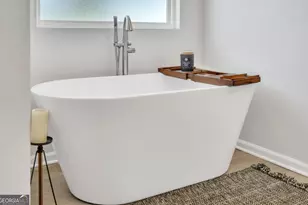 362 Jarrett St, Fairburn, GA 30213 - Photo 16