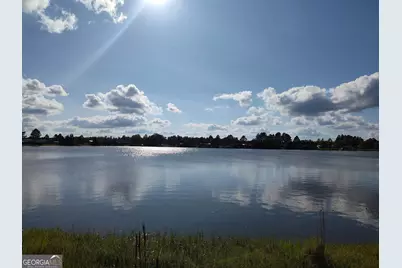 1654 (Lots 43 ) Spring Lake Drive, Folkston, GA 31537 - Photo 4