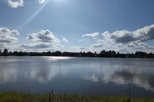 1654 (Lots 43 ) Spring Lake Dr, Folkston, GA 31537 - Photo 4