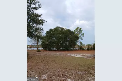 1654 (Lots 43 ) Spring Lake Drive, Folkston, GA 31537 - Photo 8