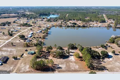 1654 (Lots 43 ) Spring Lake Drive, Folkston, GA 31537 - Photo 12