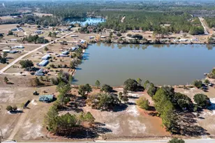 1654 (Lots 43 ) Spring Lake Dr, Folkston, GA 31537 - Photo 12