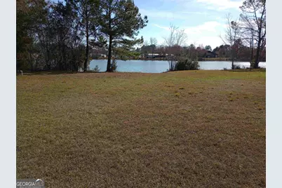 1654 (Lots 43 ) Spring Lake Drive, Folkston, GA 31537 - Photo 6