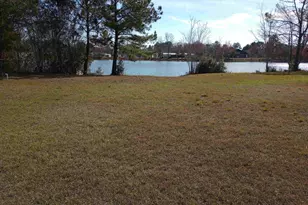 1654 (Lots 43 ) Spring Lake Dr, Folkston, GA 31537 - Photo 6