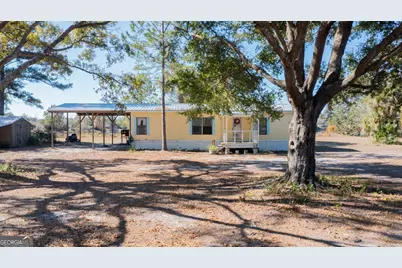 1654 (Lots 43 ) Spring Lake Drive, Folkston, GA 31537 - Photo 10