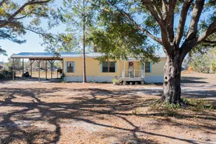 1654 (Lots 43 ) Spring Lake Dr, Folkston, GA 31537 - Photo 10