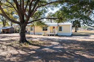 1654 (Lots 42 4 Spring Lake Dr, Folkston, GA 31537 - Photo 1