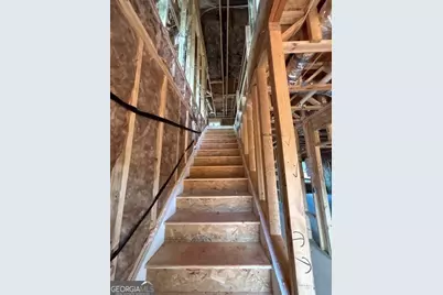 343 Jarrett Street #147, Fairburn, GA 30213 - Photo 12