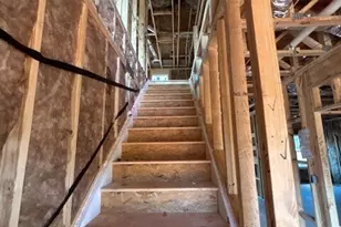 343 Jarrett St, Fairburn, GA 30213 - Photo 12