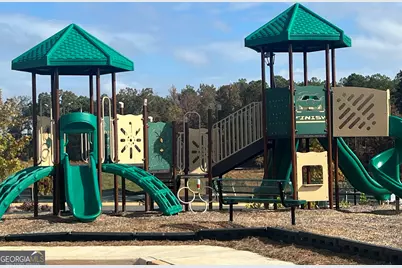 343 Jarrett Street #147, Fairburn, GA 30213 - Photo 22