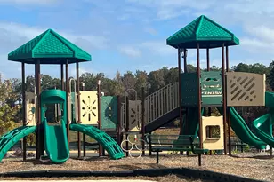 343 Jarrett St, Fairburn, GA 30213 - Photo 22