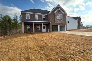 343 Jarrett St, Fairburn, GA 30213 - Photo 4