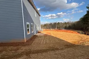 343 Jarrett St, Fairburn, GA 30213 - Photo 20