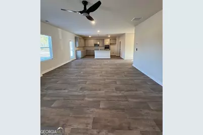 343 Jarrett Street #147, Fairburn, GA 30213 - Photo 10