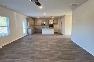 343 Jarrett St, Fairburn, GA 30213 - Photo 10