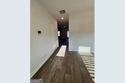 343 Jarrett Street #147, Fairburn, GA 30213 - Photo 8