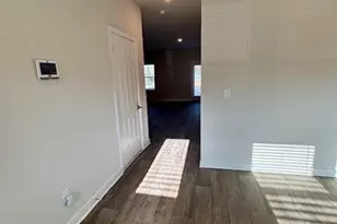 343 Jarrett St, Fairburn, GA 30213 - Photo 8