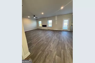 343 Jarrett Street #147, Fairburn, GA 30213 - Photo 16