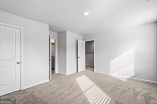 601 Righter Ct, Fairburn, GA 30213 - Photo 8