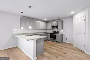 601 Righter Ct, Fairburn, GA 30213 - Photo 2