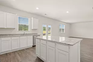 651 Whitman Ln, Stockbridge, GA 30281 - Photo 16