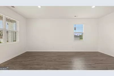 651 Whitman Lane, Stockbridge, GA 30281 - Photo 12