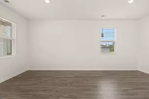 651 Whitman Ln, Stockbridge, GA 30281 - Photo 12