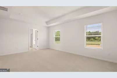 651 Whitman Lane, Stockbridge, GA 30281 - Photo 24