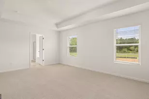 651 Whitman Ln, Stockbridge, GA 30281 - Photo 24