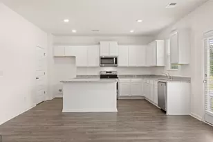 651 Whitman Ln, Stockbridge, GA 30281 - Photo 4